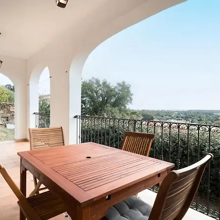 Affittasardegna-trilo Tiriarzu Apartment Posada (Sardinia)